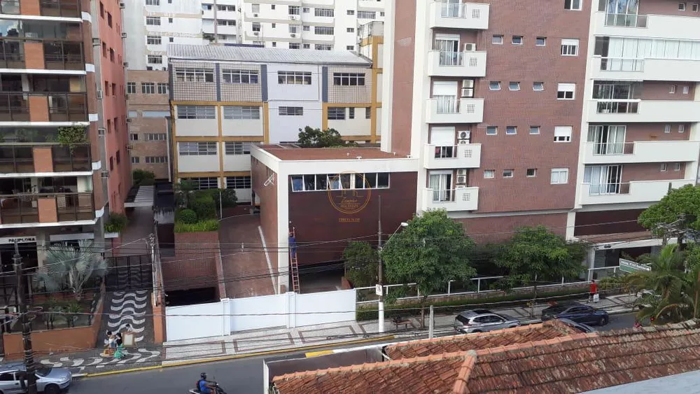 Apartamento, 4 quartos, 300 m² - Foto 11