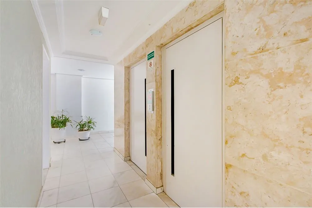 Apartamento, 3 quartos, 104 m² - Foto 3