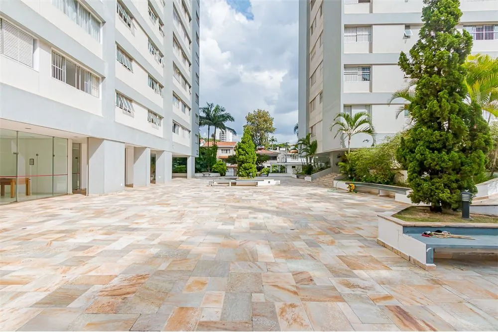 Apartamento, 3 quartos, 104 m² - Foto 8