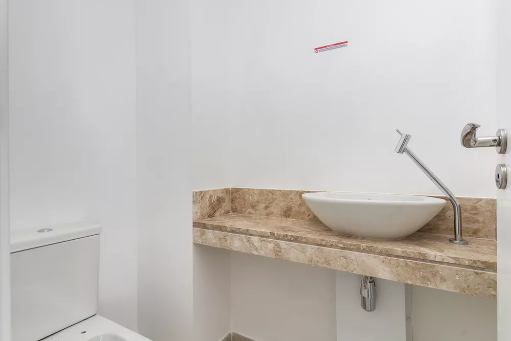 Apartamento, 1 quarto, 47 m² - Foto 17
