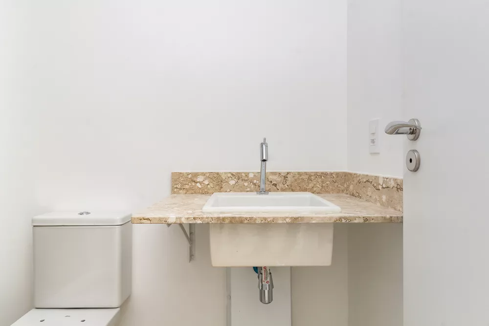 Apartamento, 1 quarto, 47 m² - Foto 18