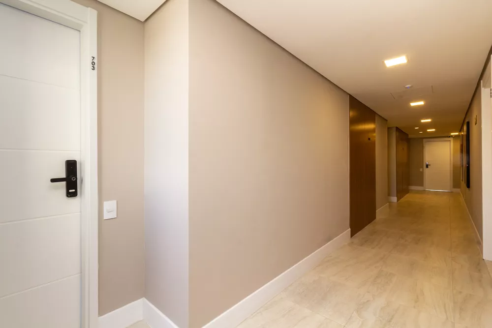 Apartamento, 1 quarto, 47 m² - Foto 2