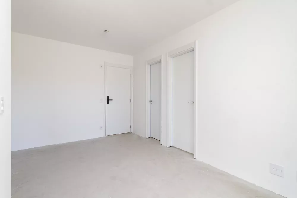 Apartamento, 1 quarto, 47 m² - Foto 8