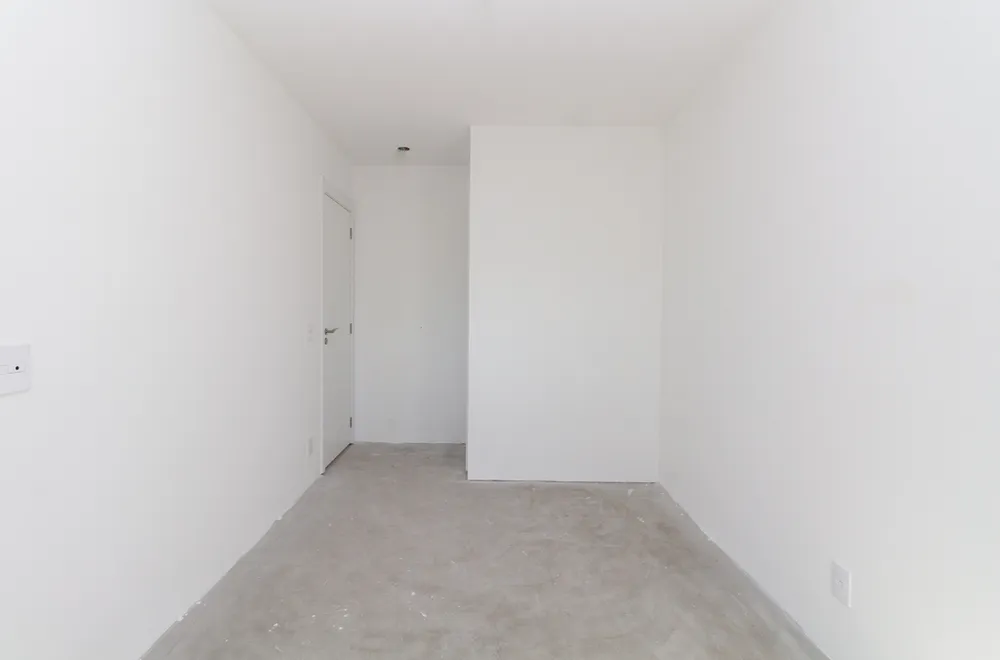 Apartamento, 1 quarto, 47 m² - Foto 27