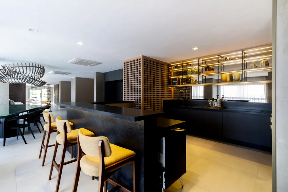 Apartamento, 1 quarto, 47 m² - Foto 7