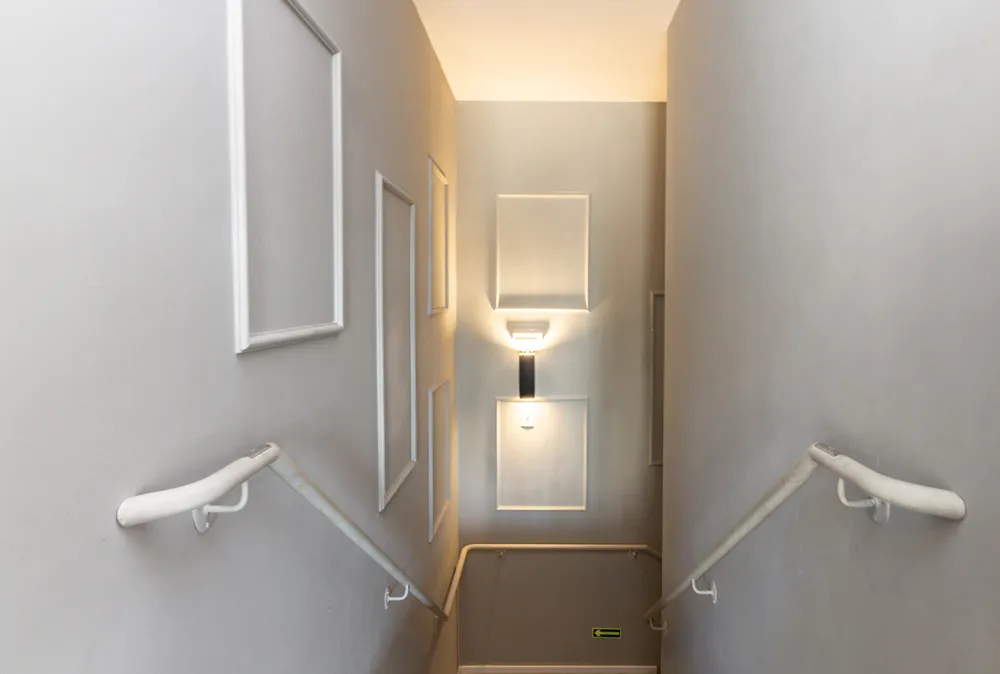 Apartamento, 1 quarto, 47 m² - Foto 4