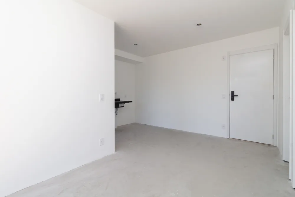 Apartamento, 1 quarto, 47 m² - Foto 17