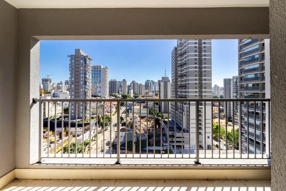 Apartamento, 1 quarto, 47 m² - Foto 28
