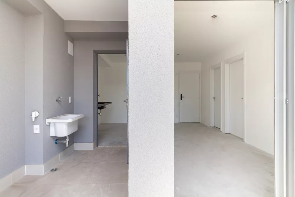 Apartamento, 1 quarto, 47 m² - Foto 19