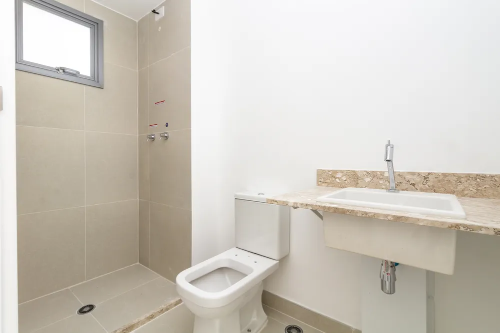 Apartamento, 1 quarto, 47 m² - Foto 30