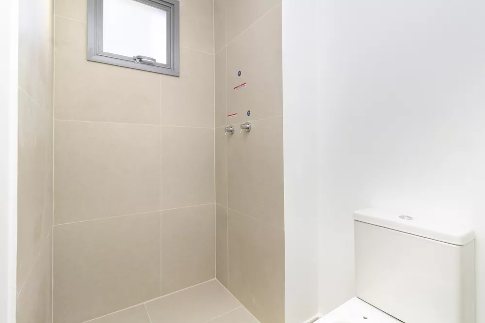 Apartamento, 1 quarto, 47 m² - Foto 20