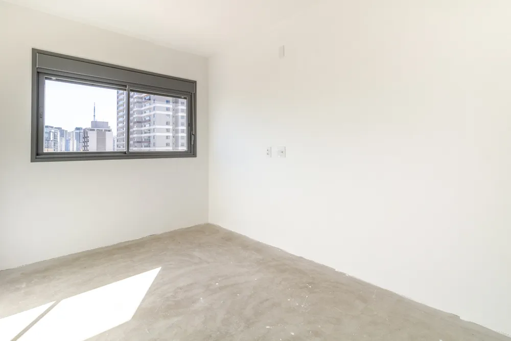 Apartamento, 1 quarto, 47 m² - Foto 29