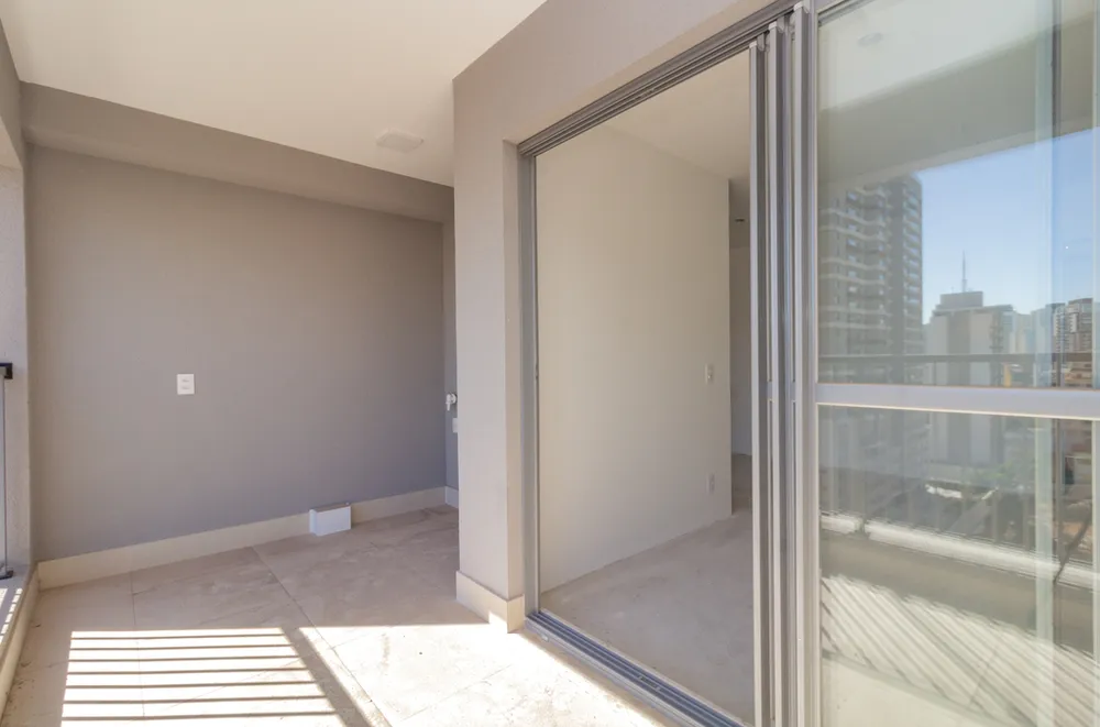 Apartamento, 1 quarto, 47 m² - Foto 15