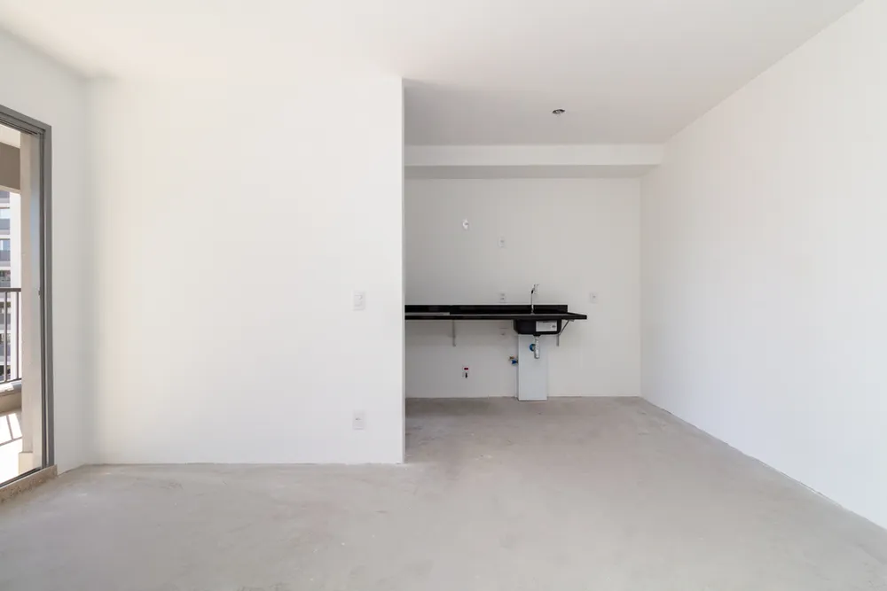 Apartamento, 1 quarto, 47 m² - Foto 18