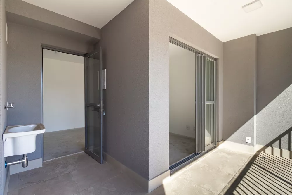 Apartamento, 1 quarto, 47 m² - Foto 16