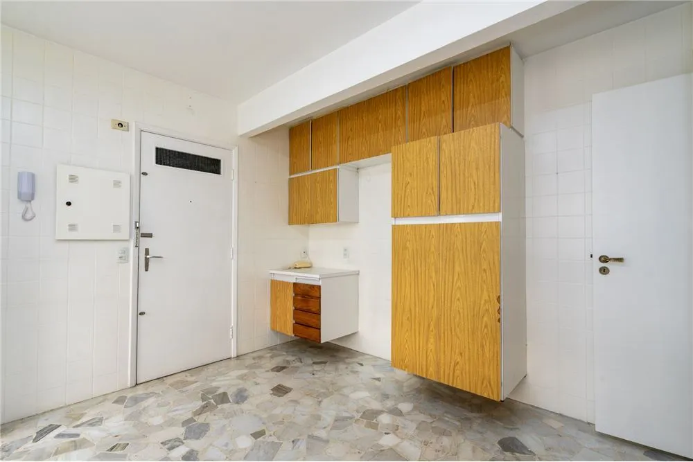 Apartamento, 2 quartos, 88 m² - Foto 5