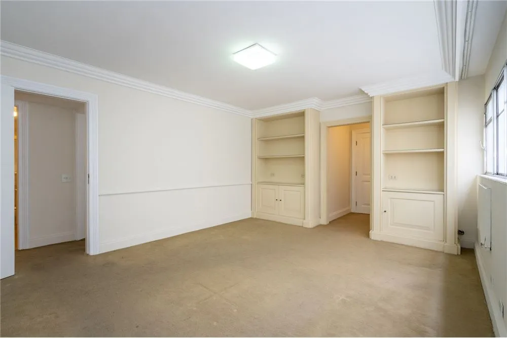 Apartamento, 2 quartos, 88 m² - Foto 3