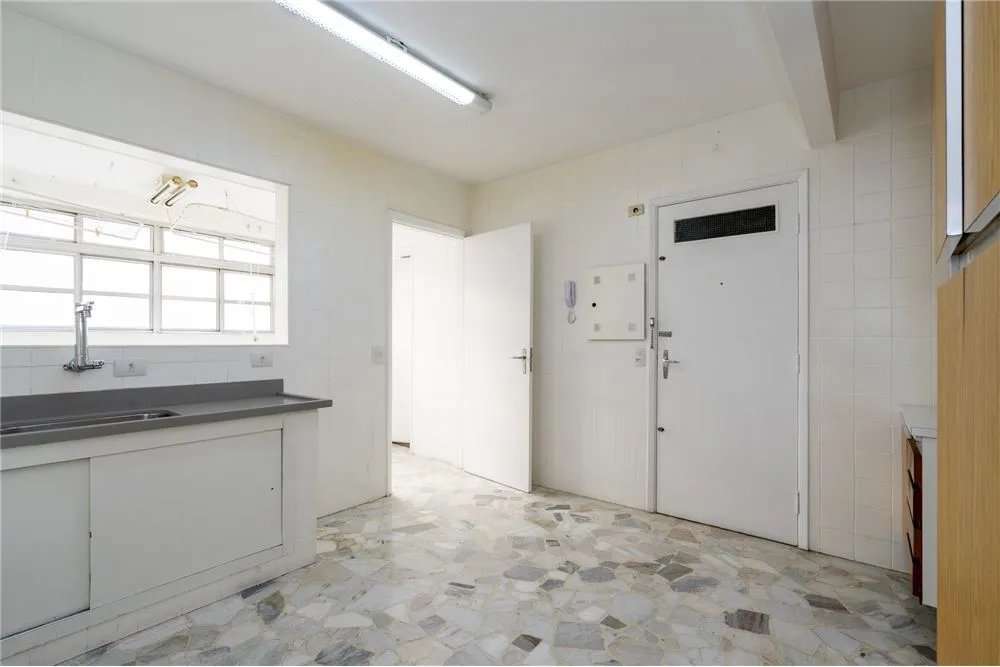 Apartamento, 2 quartos, 88 m² - Foto 8