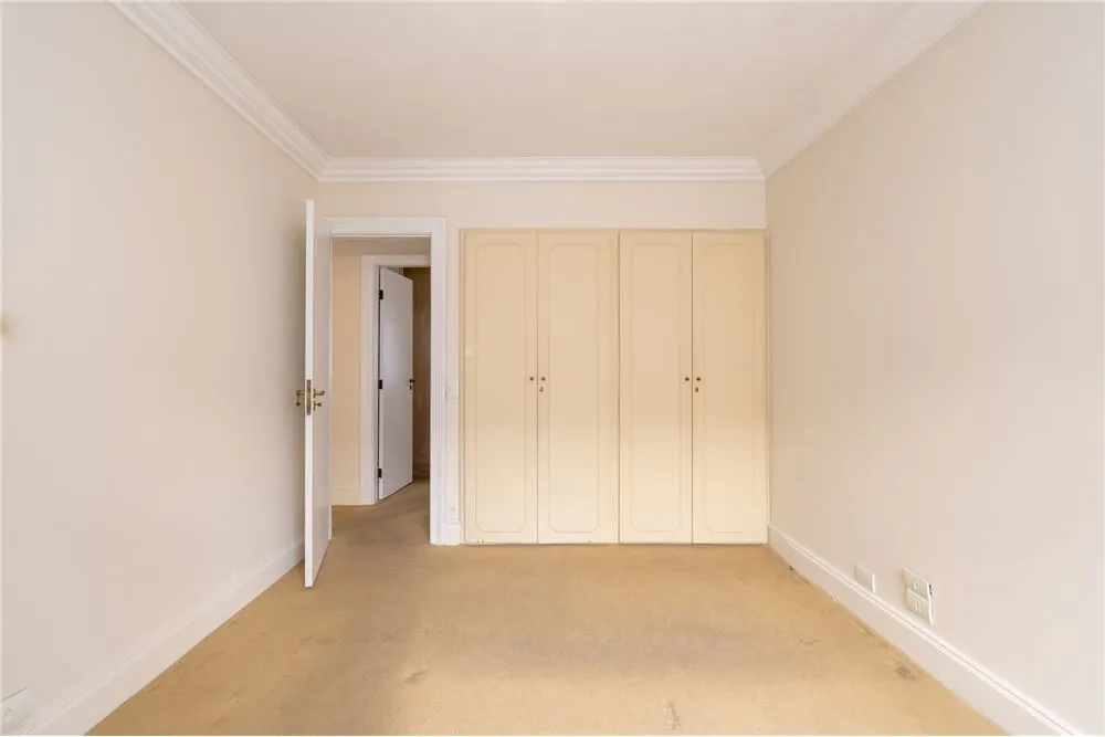 Apartamento, 2 quartos, 88 m² - Foto 6