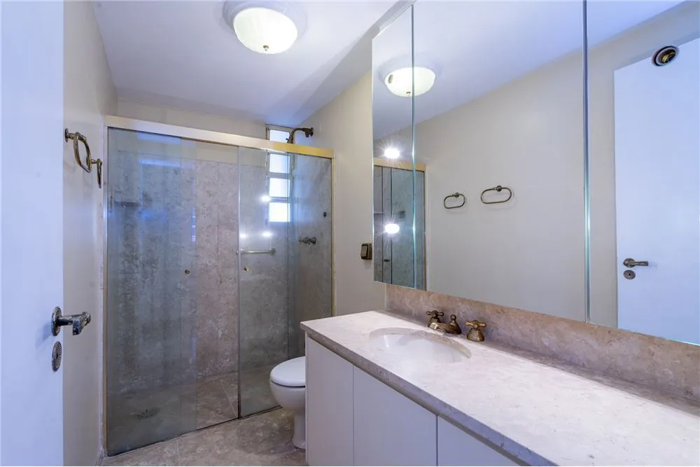 Apartamento, 2 quartos, 88 m² - Foto 7
