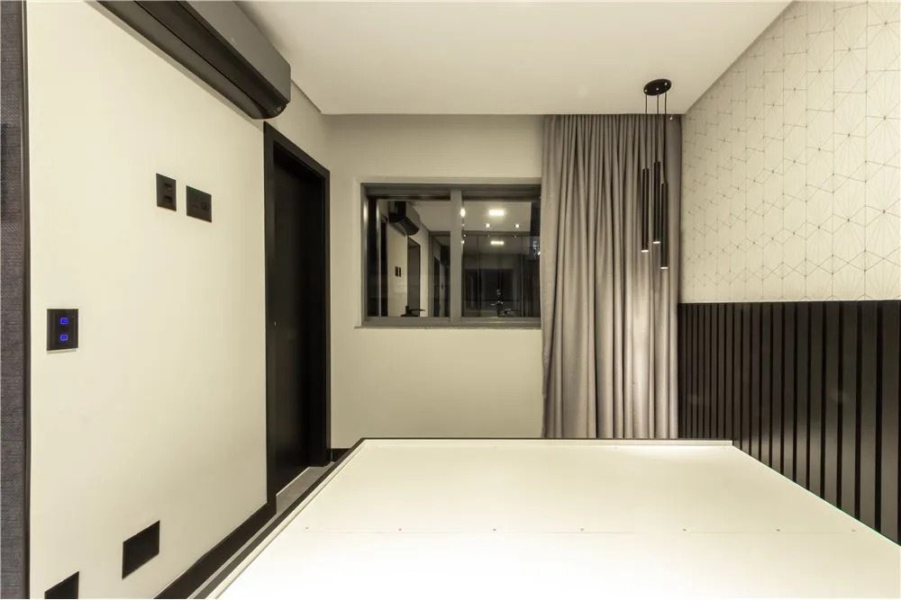 Apartamento, 1 quarto, 50 m² - Foto 6