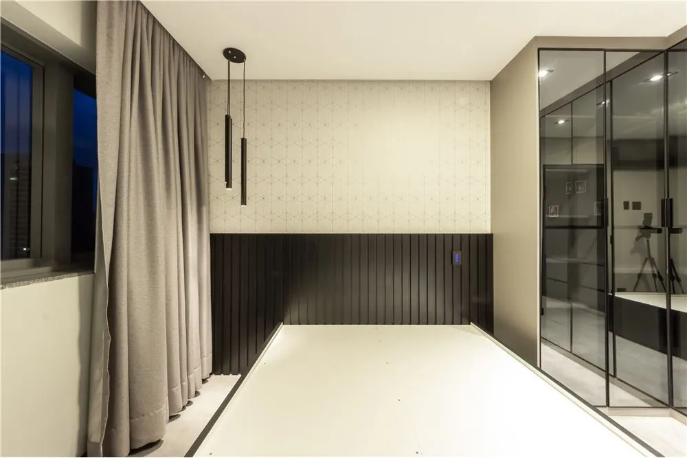 Apartamento, 1 quarto, 50 m² - Foto 6