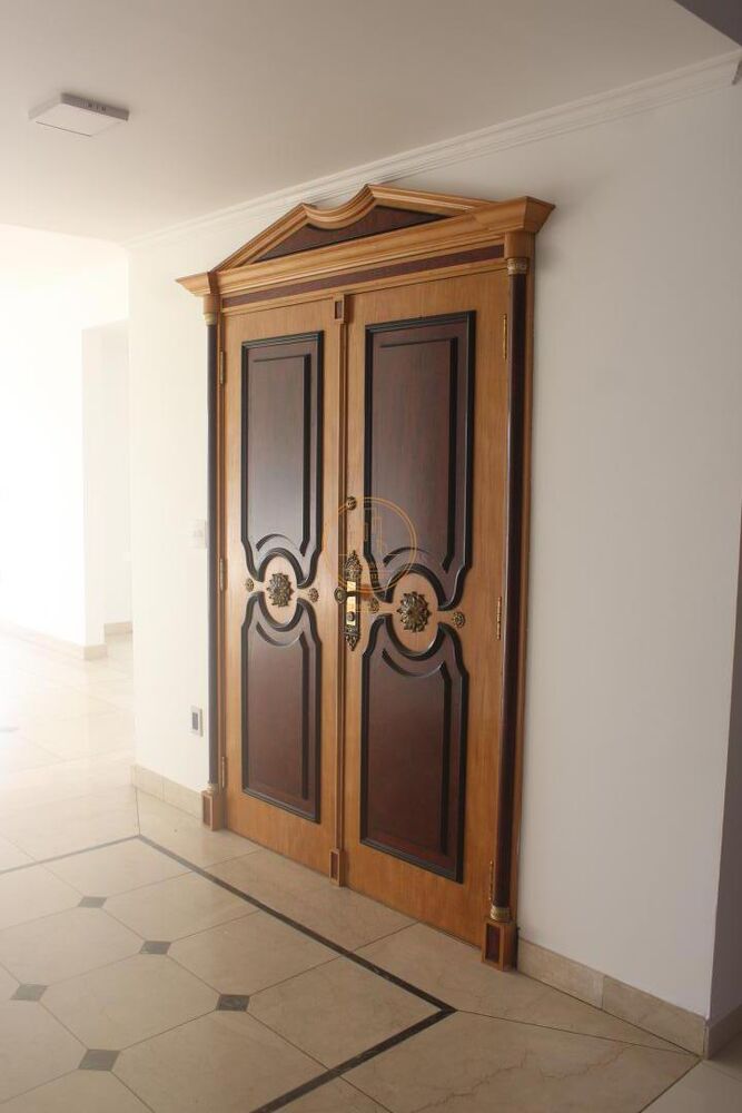 Apartamento, 4 quartos, 480 m² - Foto 19