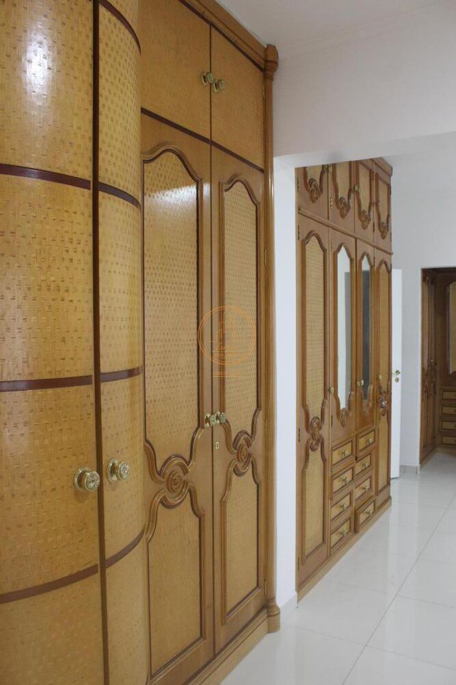 Apartamento, 4 quartos, 480 m² - Foto 14