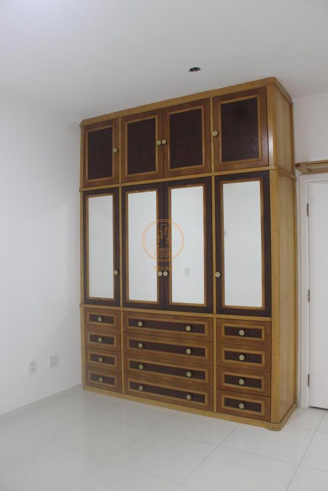 Apartamento, 4 quartos, 480 m² - Foto 6