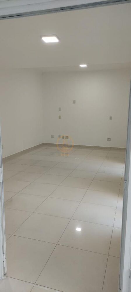 Apartamento, 4 quartos, 480 m² - Foto 2