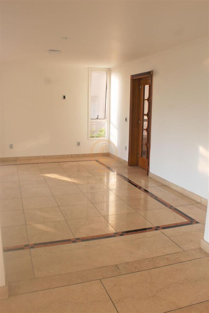 Apartamento, 4 quartos, 480 m² - Foto 11