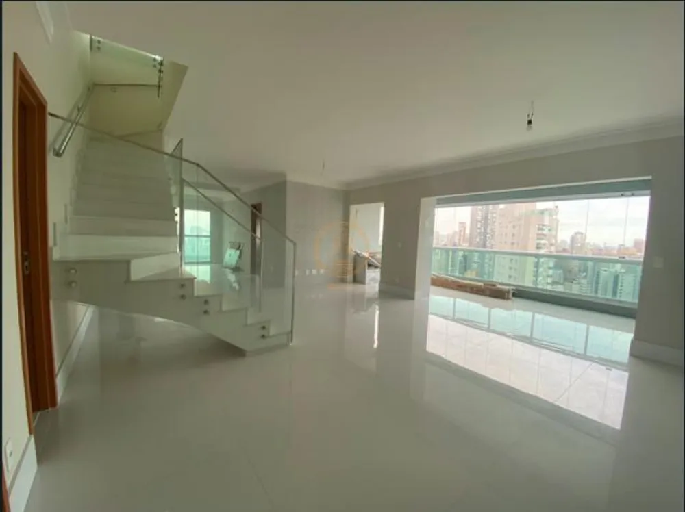 Apartamento, 4 quartos, 480 m² - Foto 23