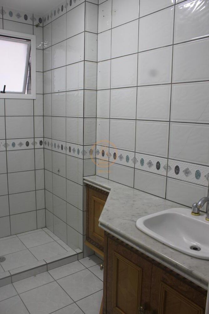 Apartamento, 4 quartos, 480 m² - Foto 1