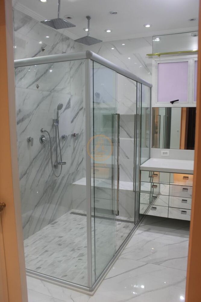 Apartamento, 4 quartos, 480 m² - Foto 13