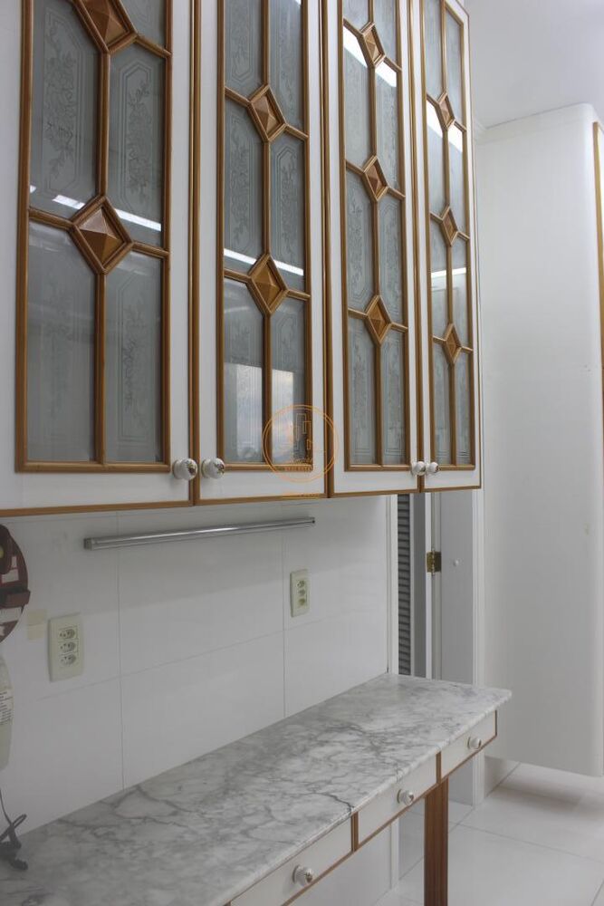 Apartamento, 4 quartos, 480 m² - Foto 12