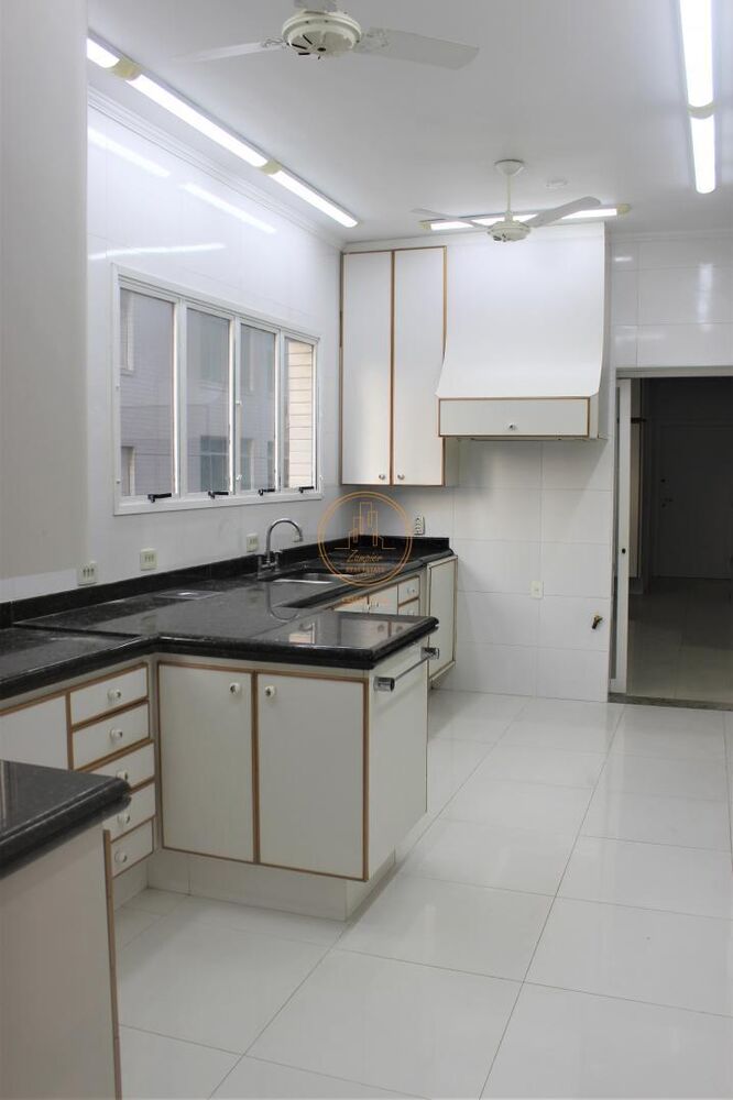Apartamento, 4 quartos, 480 m² - Foto 20