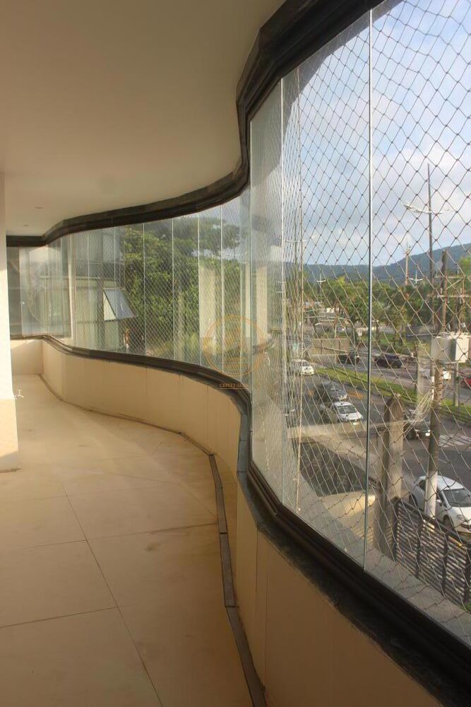 Apartamento, 4 quartos, 480 m² - Foto 10