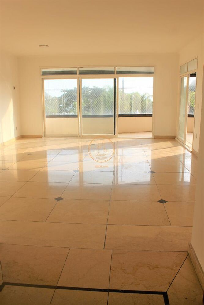 Apartamento, 4 quartos, 480 m² - Foto 4