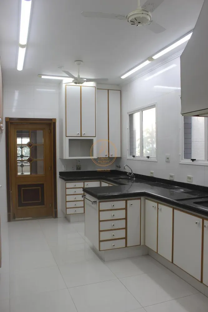 Apartamento, 4 quartos, 480 m² - Foto 24