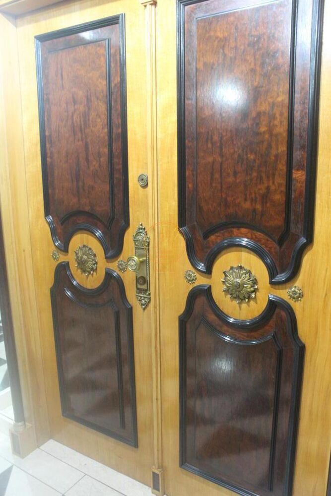 Apartamento, 4 quartos, 480 m² - Foto 16