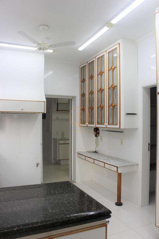 Apartamento, 4 quartos, 480 m² - Foto 15