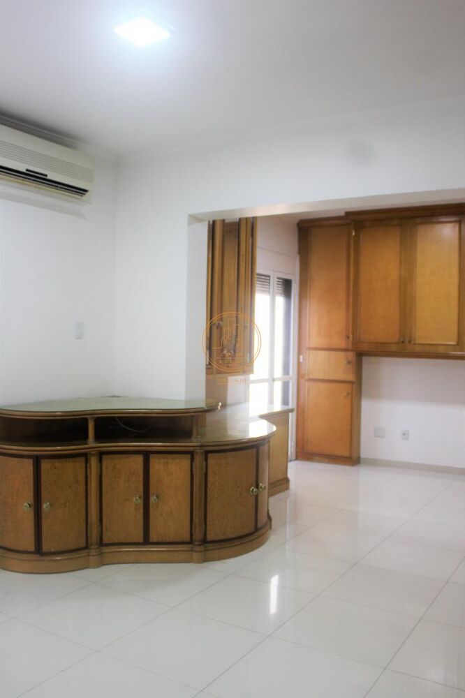 Apartamento, 4 quartos, 480 m² - Foto 7