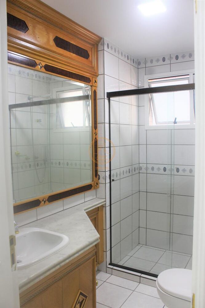 Apartamento, 4 quartos, 480 m² - Foto 9