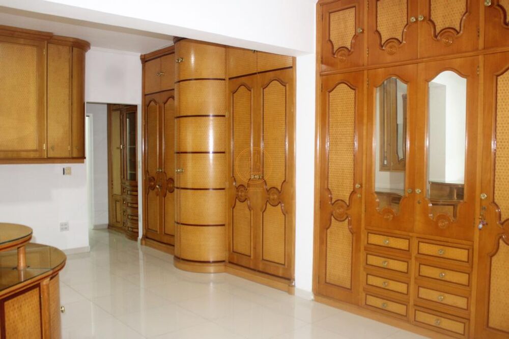 Apartamento, 4 quartos, 480 m² - Foto 17
