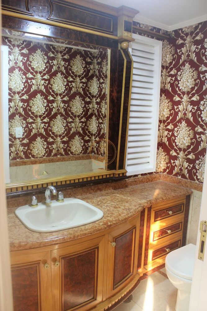 Apartamento, 4 quartos, 480 m² - Foto 18