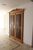 Apartamento, 4 quartos, 480 m² - Foto 5