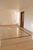 Apartamento, 4 quartos, 480 m² - Foto 3