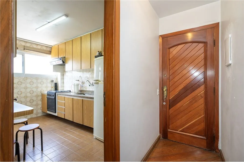 Apartamento, 2 quartos, 73 m² - Foto 8
