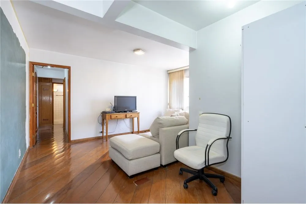 Apartamento, 2 quartos, 73 m² - Foto 6
