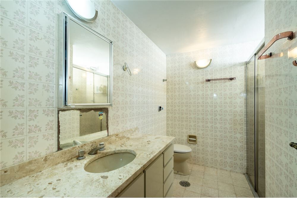 Apartamento, 2 quartos, 73 m² - Foto 1